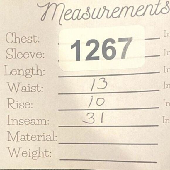 ZARA Trafaluc Relaxed Side Strip Leg Trouser Pants Ankle Zip Up XS Olive Green - Picture 10 of 16